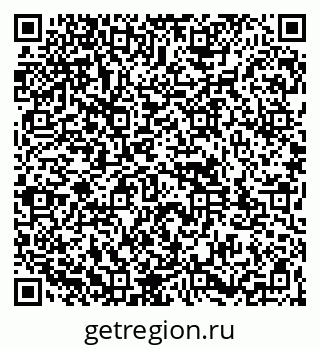 79261953114