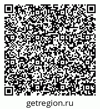 79261953118