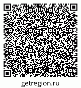 79261953145