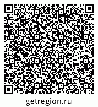 79261953213