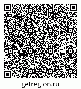 79261953217
