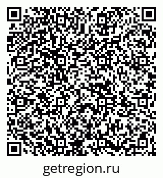 79261953218