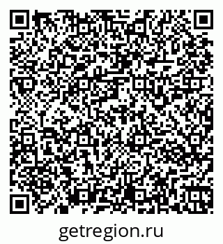 79261953219