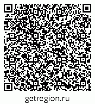 79261953265