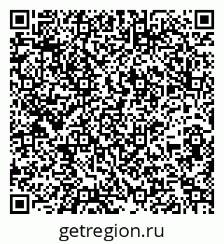 79261953301