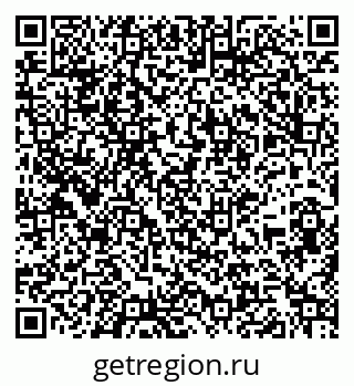 79261953306