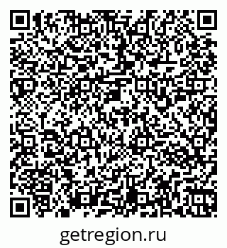 79261953310