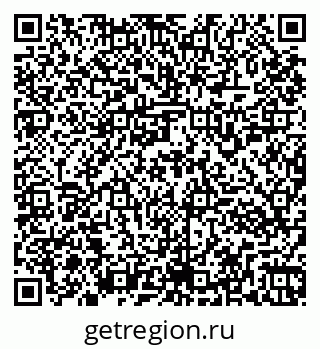 79261953321