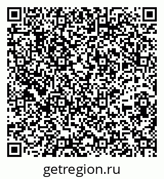 79261953359