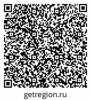 79261953397