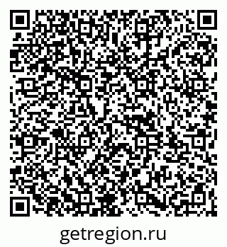 79261953399