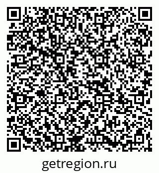 79261953400