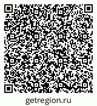 79261953414