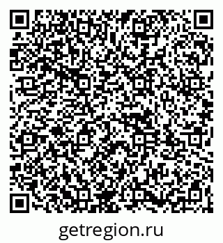 79261953418