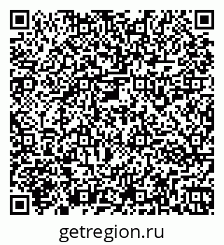 79261953419