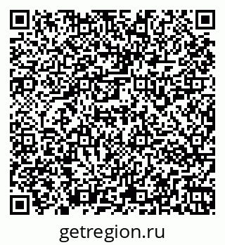 79261953422