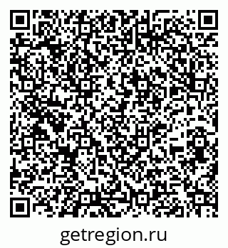 79261953428