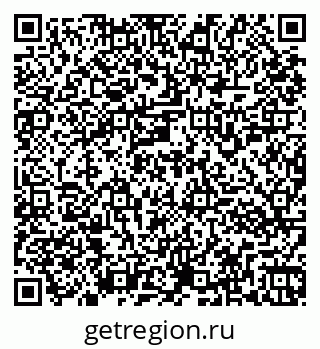 79261953448