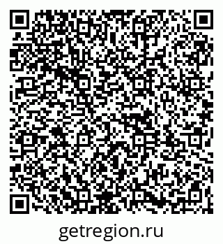79261953463
