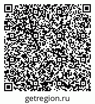79261953477