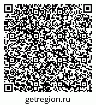 79261953478