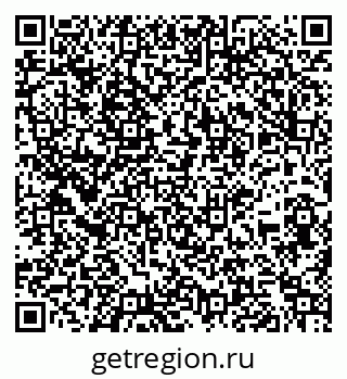 79261953491