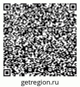 79261953492