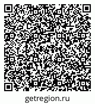 79261953500