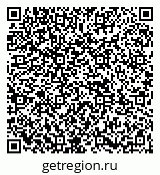 79261953503