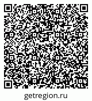 79261953504