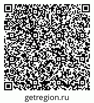 79261953513