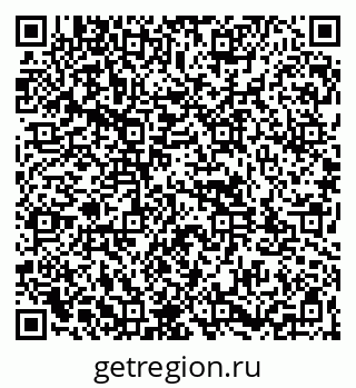79261953516