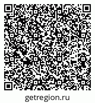 79261953531