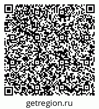 79261953539