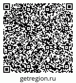 79261953552