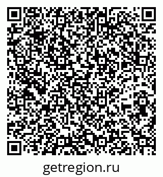 79261953556