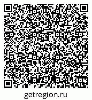 79261953559