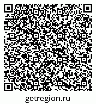 79261953564