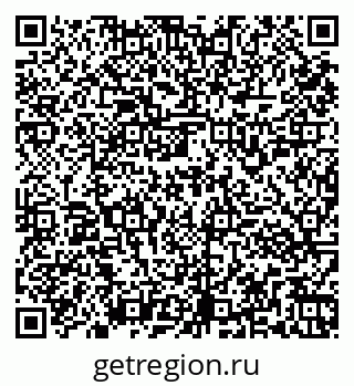 79261953566