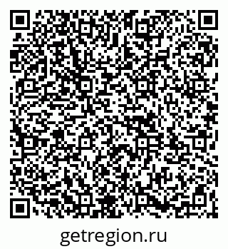 79261953570
