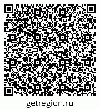 79261953574