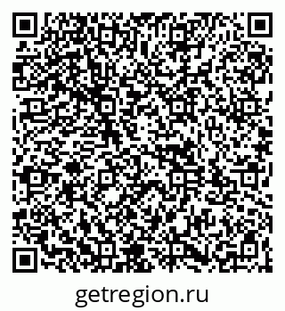 79261953586