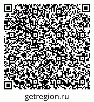 79261953622