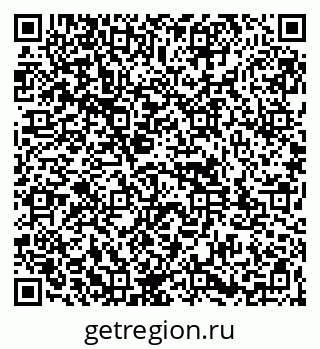 79261953669