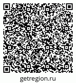 79261953695