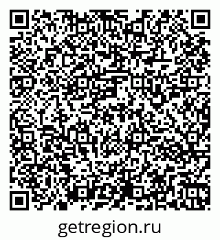 79261953724