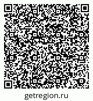 79261953726