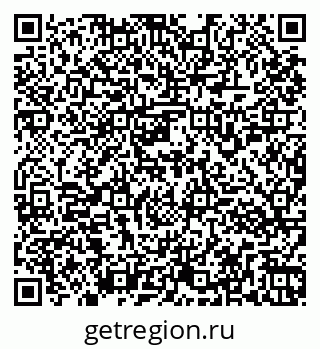 79261953727