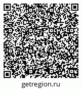 79261953729