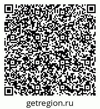 79261953743
